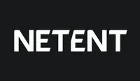 NetEnt