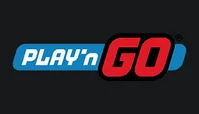 Play'n GO
